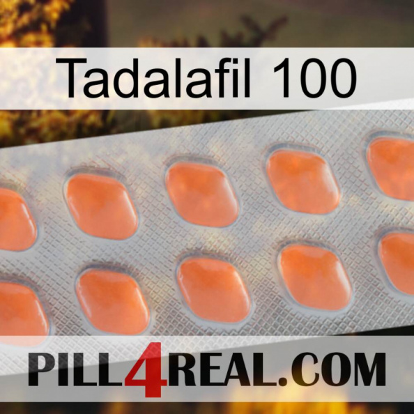 Tadalafil 100 26.jpg